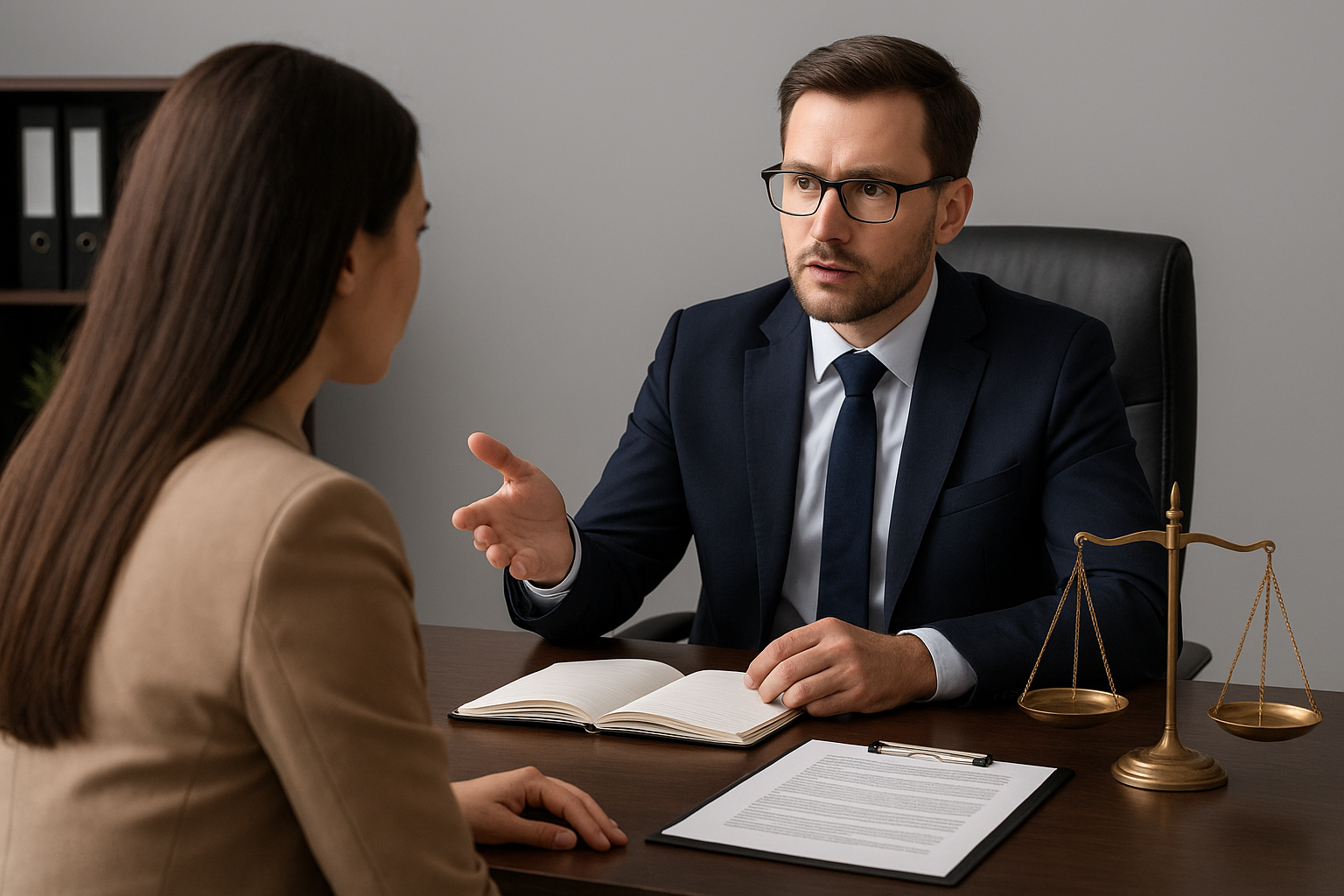 Thumbnail untuk Jasa Perceraian Jakarta Terpercaya – Solusi Cepat, Mudah, & Amanah (2025)