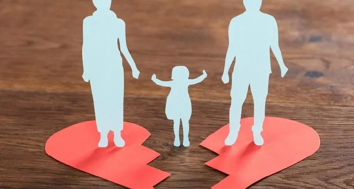 Gambar ilustrasi untuk artikel: Hak dan Kewajiban Setelah Perceraian Apa yang Perlu Anda Ketahui?