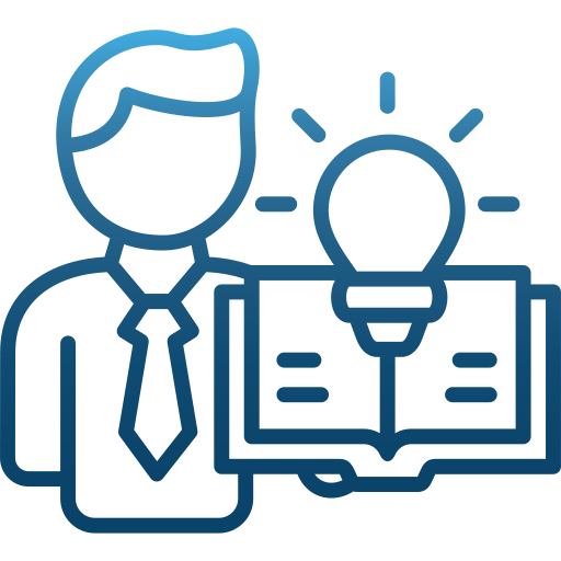 Foto profil abdul rojak