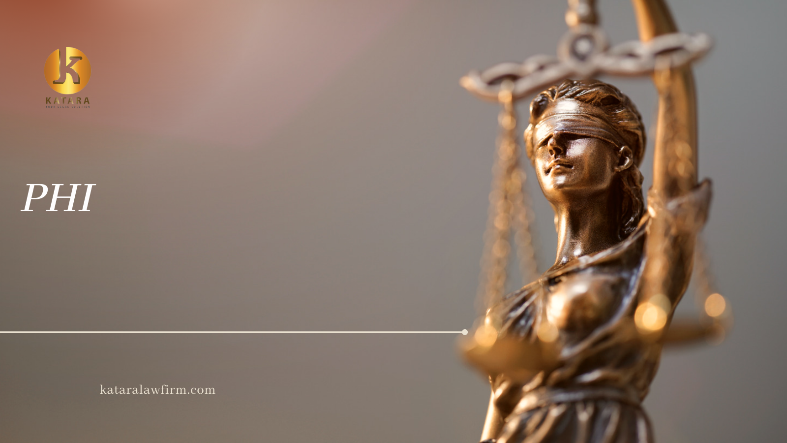 Pengadilan Hubungan Industrial (PHI)