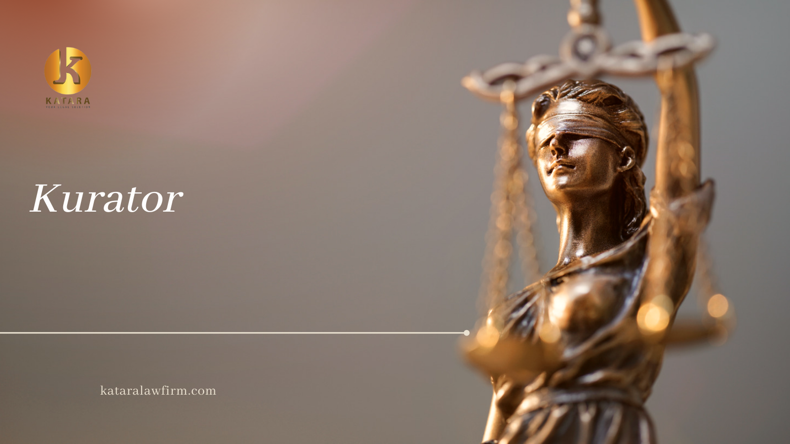 Kurator
