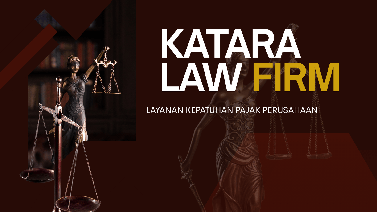 LAYANAN PENYUSUNAN & REVIEW KONTRAK BISNIS