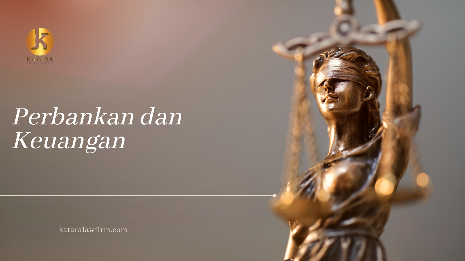 Perbankan dan Keuangan