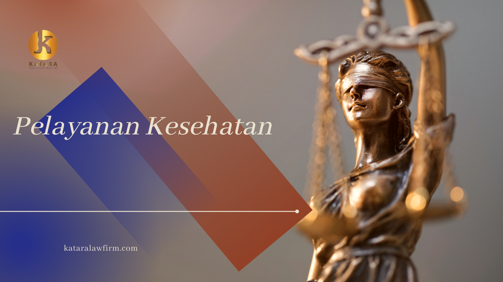 Pelayanan Kesehatan